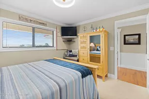 300 S Banana River Blvd, Cocoa Beach, FL 32931 - Photo 16