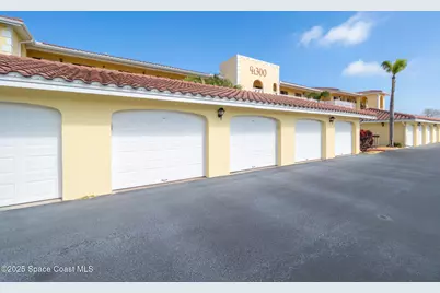 300 S Banana River Boulevard #301, Cocoa Beach, FL 32931 - Photo 40