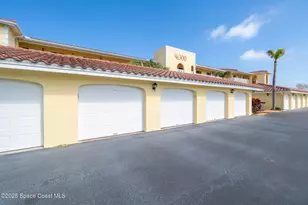 300 S Banana River Blvd, Cocoa Beach, FL 32931 - Photo 40