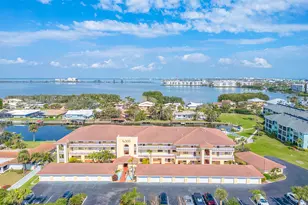 300 S Banana River Blvd, Cocoa Beach, FL 32931 - Photo 2