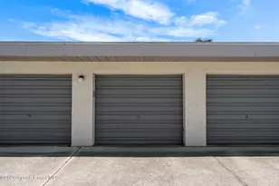 3165 N Atlantic Ave, Cocoa Beach, FL 32931 - Photo 42