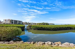 3165 N Atlantic Ave, Cocoa Beach, FL 32931 - Photo 38