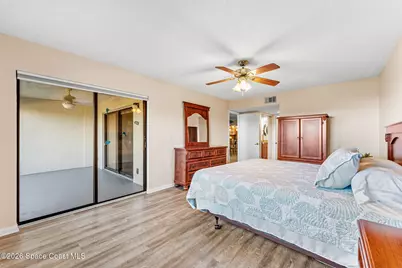 3165 N Atlantic Avenue #A-107, Cocoa Beach, FL 32931 - Photo 28