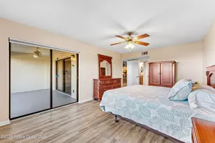 3165 N Atlantic Ave, Cocoa Beach, FL 32931 - Photo 28