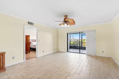 3165 N Atlantic Avenue #A-107, Cocoa Beach, FL 32931 - Photo 22