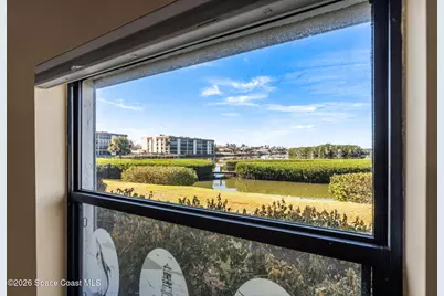 3165 N Atlantic Avenue #A-107, Cocoa Beach, FL 32931 - Photo 26