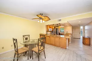 3165 N Atlantic Ave, Cocoa Beach, FL 32931 - Photo 8