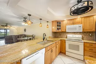 3165 N Atlantic Ave, Cocoa Beach, FL 32931 - Photo 4