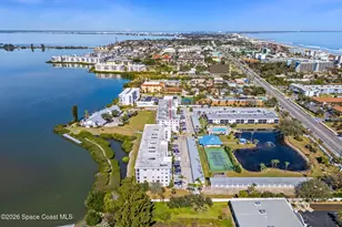 3165 N Atlantic Ave, Cocoa Beach, FL 32931 - Photo 62