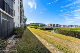 3165 N Atlantic Ave, Cocoa Beach, FL 32931 - Photo 36