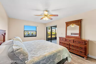 3165 N Atlantic Avenue #A-107, Cocoa Beach, FL 32931 - Photo 24