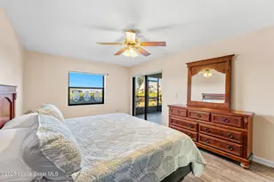 3165 N Atlantic Ave, Cocoa Beach, FL 32931 - Photo 24