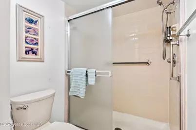 3165 N Atlantic Avenue #A-107, Cocoa Beach, FL 32931 - Photo 30