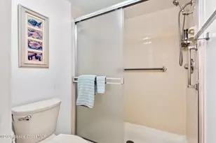 3165 N Atlantic Ave, Cocoa Beach, FL 32931 - Photo 30