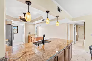 3165 N Atlantic Ave, Cocoa Beach, FL 32931 - Photo 14