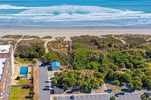 3165 N Atlantic Ave, Cocoa Beach, FL 32931 - Photo 58