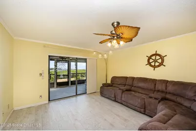 3165 N Atlantic Avenue #A-107, Cocoa Beach, FL 32931 - Photo 12