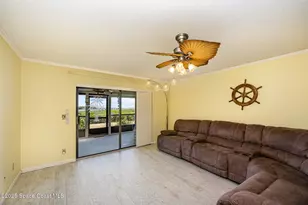 3165 N Atlantic Ave, Cocoa Beach, FL 32931 - Photo 12