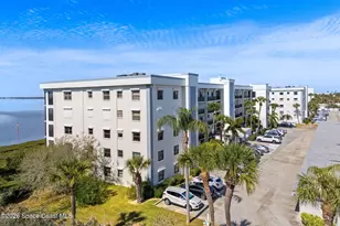 3165 N Atlantic Ave, Cocoa Beach, FL 32931 - Photo 4