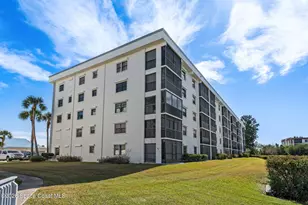 3165 N Atlantic Ave, Cocoa Beach, FL 32931 - Photo 48