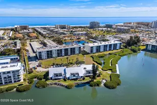 3165 N Atlantic Ave, Cocoa Beach, FL 32931 - Photo 66