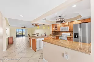 3165 N Atlantic Ave, Cocoa Beach, FL 32931 - Photo 10