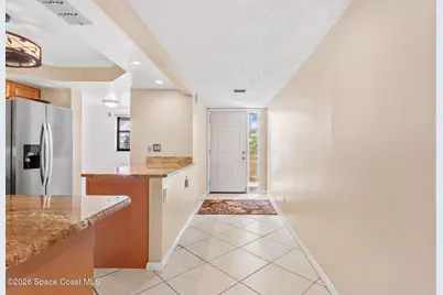 3165 N Atlantic Avenue #A-107, Cocoa Beach, FL 32931 - Photo 8