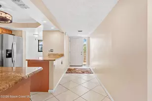 3165 N Atlantic Ave, Cocoa Beach, FL 32931 - Photo 8