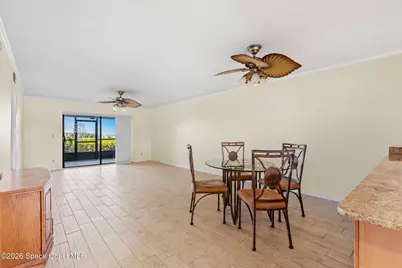3165 N Atlantic Avenue #A-107, Cocoa Beach, FL 32931 - Photo 20