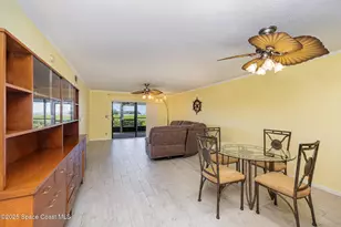 3165 N Atlantic Ave, Cocoa Beach, FL 32931 - Photo 10