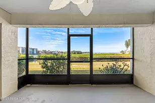 3165 N Atlantic Ave, Cocoa Beach, FL 32931 - Photo 34