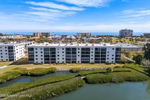 3165 N Atlantic Ave, Cocoa Beach, FL 32931 - Photo 64