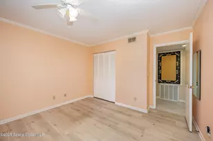 3165 N Atlantic Ave, Cocoa Beach, FL 32931 - Photo 18