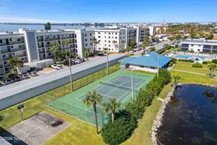 3165 N Atlantic Ave, Cocoa Beach, FL 32931 - Photo 56