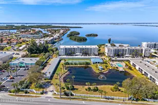 3165 N Atlantic Ave, Cocoa Beach, FL 32931 - Photo 60