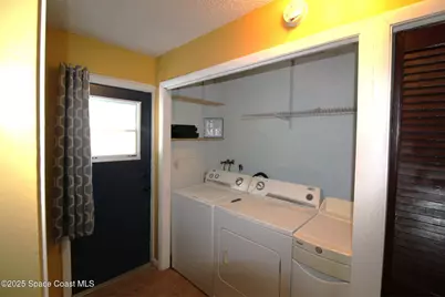 290 Eyre Avenue, Merritt Island, FL 32953 - Photo 20