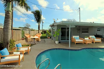 290 Eyre Avenue, Merritt Island, FL 32953 - Photo 14