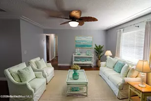 290 Eyre Ave, Merritt Island, FL 32953 - Photo 4