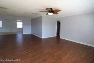 290 Eyre Ave, Merritt Island, FL 32953 - Photo 24