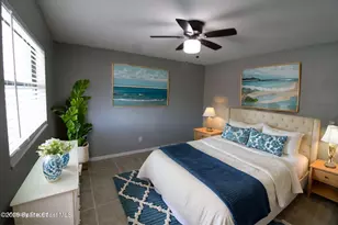 290 Eyre Ave, Merritt Island, FL 32953 - Photo 10