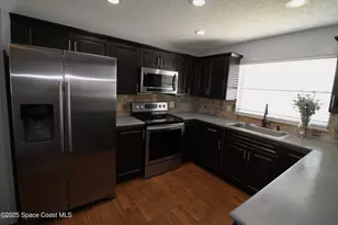 290 Eyre Ave, Merritt Island, FL 32953 - Photo 6