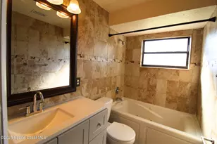 290 Eyre Ave, Merritt Island, FL 32953 - Photo 18