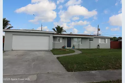 290 Eyre Avenue, Merritt Island, FL 32953 - Photo 34