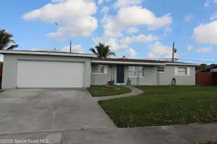 290 Eyre Ave, Merritt Island, FL 32953 - Photo 34