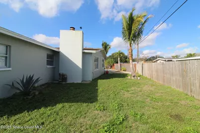 290 Eyre Avenue, Merritt Island, FL 32953 - Photo 26