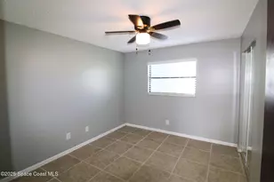 290 Eyre Ave, Merritt Island, FL 32953 - Photo 32