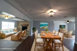 290 Eyre Ave, Merritt Island, FL 32953 - Photo 8