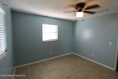 290 Eyre Avenue, Merritt Island, FL 32953 - Photo 28