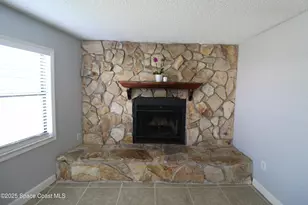 290 Eyre Ave, Merritt Island, FL 32953 - Photo 12