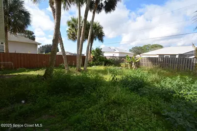128 Crown Avenue NE, Palm Bay, FL 32907 - Photo 16